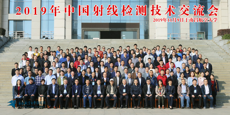 eb0a25b6c2564f9e831b2fd93c986669.jpg