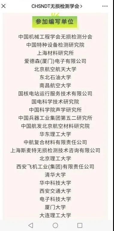 5fb2a92d6e814dfbb449b44e7386a8c8.jpg